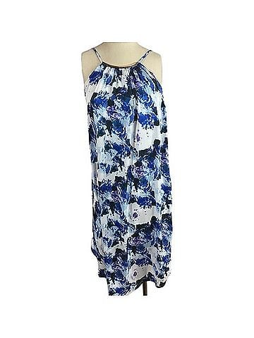 Dainty Hooligan Casual Dress (view 1)