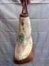 Rosetti Floral Multi Color Leather Tote One size - photo 3