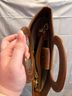 Rosetti Floral Multi Color Leather Tote One size - photo 5