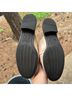 Cole Haan Pinch Maine Classic Mule/Clog - photo 3