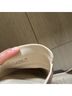 Cole Haan Pinch Maine Classic Mule/Clog - photo 6