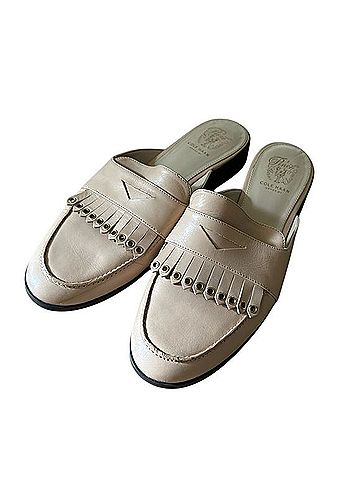 Cole Haan Pinch Maine Classic Mule/Clog (view 2)