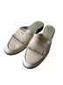 Cole Haan Pinch Maine Classic Mule/Clog - photo 2
