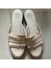 Cole Haan Pinch Maine Classic Mule/Clog - photo 5
