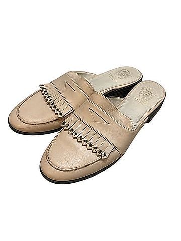 Cole Haan Pinch Maine Classic Mule/Clog (view 1)