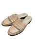 Cole Haan Pinch Maine Classic Mule/Clog - photo 1