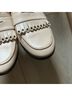 Cole Haan Pinch Maine Classic Mule/Clog - photo 4