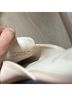 Cole Haan Pinch Maine Classic Mule/Clog - photo 7