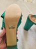 Lulus Lulus Heels - photo 3