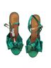 Lulus Lulus Heels - photo 1