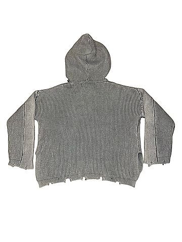 Vintage Havana Pullover Sweater (view 2)