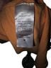 Easel 100% Cotton Floral Orange Pink T-Shirt Size M - photo 3