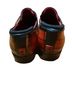 Sperry Top-Sider for J.Crew Pelican Mule/Clog - photo 5
