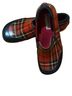 Sperry Top-Sider for J.Crew Pelican Mule/Clog - photo 3