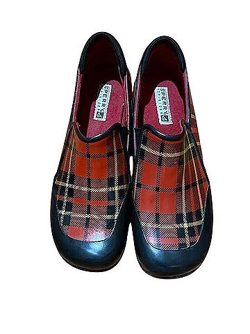 Sperry Top-Sider for J.Crew Pelican Mule/Clog (view 2)