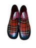 Sperry Top-Sider for J.Crew Pelican Mule/Clog - photo 2