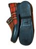 Sperry Top-Sider for J.Crew Pelican Mule/Clog - photo 6