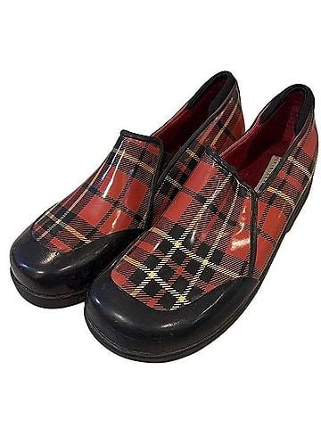 Sperry Top-Sider for J.Crew Pelican Mule/Clog (view 1)
