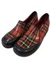 Sperry Top-Sider for J.Crew Pelican Mule/Clog - photo 1