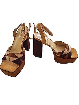 Journee Collection Heels (view 2)