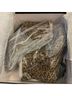 Ash 100% Suede Leopard Print Brown Ankle Boots Size EU 38 - photo 3