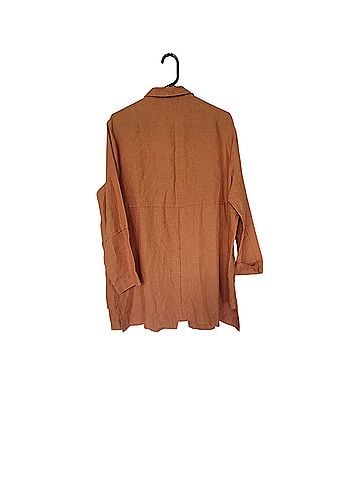 Poetry Casual Dress (view 2)