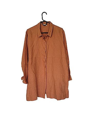 Poetry Casual Dress (view 1)