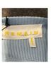 Remain Blue Long Sleeve Top Size XS - photo 4
