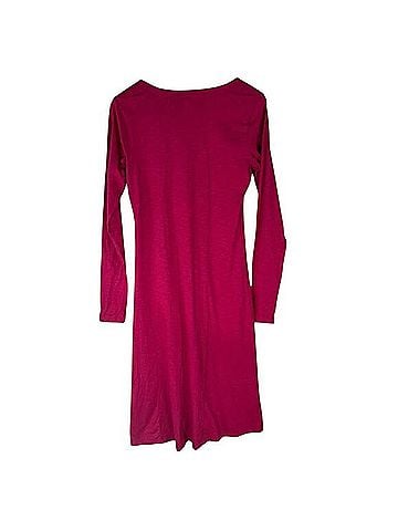 Horny Toad Bellflower Casual Dress (view 2)