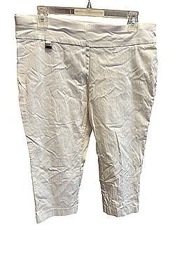 Alfani Casual Pants (view 1)