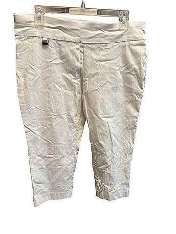 Alfani Casual Pants (view 1)