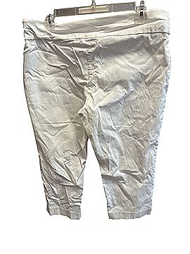 Alfani Casual Pants (view 2)
