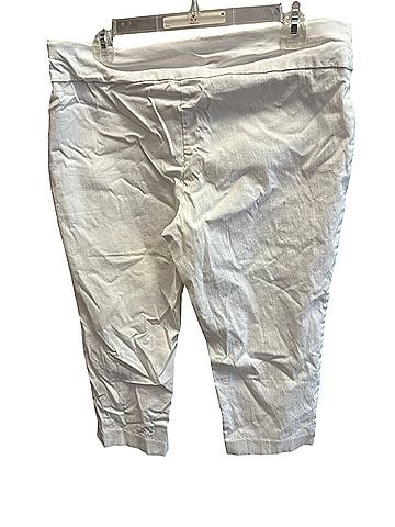 Alfani Casual Pants (view 2)