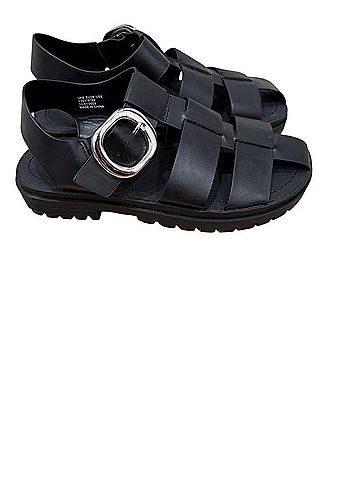 ASOS Sandals (view 1)