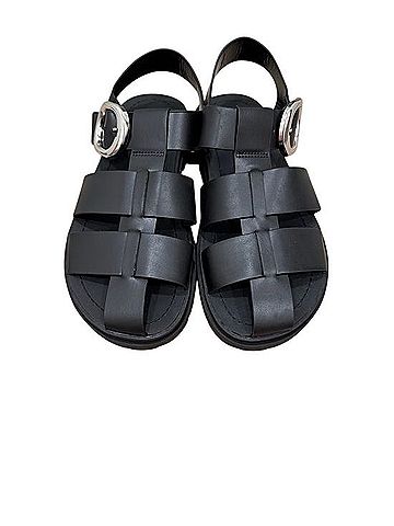 ASOS Sandals (view 2)