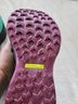 Saucony Saucony Sneakers - photo 4