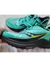 Saucony Saucony Sneakers - photo 3