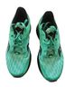 Saucony Saucony Sneakers - photo 1