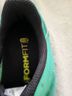 Saucony Saucony Sneakers - photo 5
