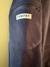 Comfrt Black Pullover Hoodie Size S - photo 5