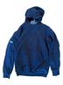 Comfrt Black Pullover Hoodie Size S - photo 1