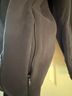 Comfrt Black Pullover Hoodie Size S - photo 6