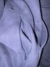 Comfrt Black Pullover Hoodie Size S - photo 7