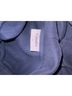 Comfrt Black Pullover Hoodie Size S - photo 9