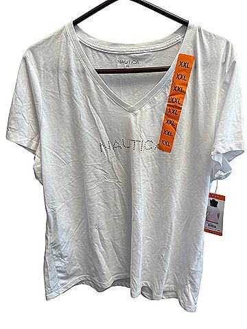 Nautica T-Shirt (view 1)