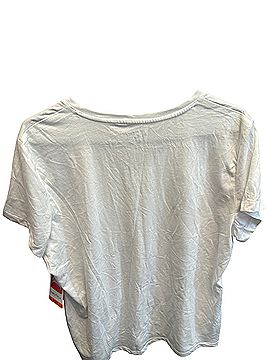 Nautica T-Shirt (view 2)