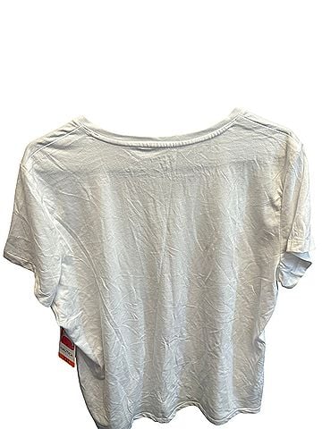 Nautica T-Shirt (view 2)