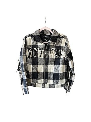 Lucky Brand Jacket (view 1)