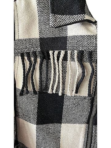 Lucky Brand Jacket (view 2)