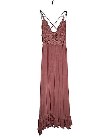 FP One Casual Dress (view 1)